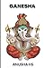 GANESHA: From various sources