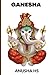 GANESHA: From various sources