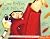 UN PAPA SUR MESURE (POCHE) ((INACTIF) ANCIENS TITRES)