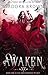 Awaken (Dark Paradise #1)