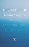 De Middellandse Z...