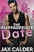 The Inappropriate Date