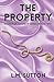 The Property (Donovan Security Series)