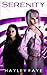 Serenity