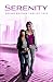 Serenity