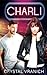 Charli