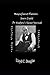 Notable Works by Lloyd. C. Douglas (Annotated): Magnificent Obsession / Dr Hudson's Secret Journal / Green Light