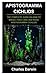 APISTOGRAMMA CICHLIDS: APISTOGRAMMA CICHLIDS: THE COMPLETE GUIDE ON HOW TO BREED, FEED CARE AND RAISE APISTOGRAMMA CICHLIDS