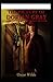 The Picture of Dorian Gray Annotated (Dover Thrift Editions)