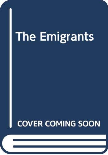 The Emigrants