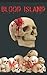 Blood Island