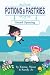 Potions & Pastries: Grand O...
