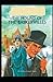 The Hound of the Baskervilles