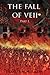 Dictator of Rome - Camillus (Book 2): The Fall of Veii