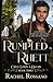 Rumpled Rhett (Once Upon a Duchy)