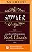Sawyer (The Alluring Indulgence Series)