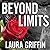 Beyond Limits (The Tracers Series)