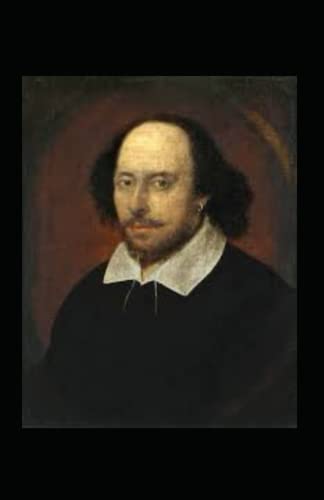 King Edward the Third Annotated