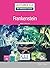 Frankestein Lecture FLE niveau B2 + CD audio