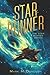 Star Runner: Star Runner Series Book 1