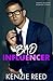 Bad Influencer