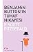 Benjamin Button'ın Tuhaf Hikayesi