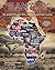 Bantus The untold HiStory of Africa and her People from Creation