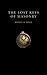 The Lost Keys of Masonry: The Legend of Hiram Abiff (Original Student Edition)