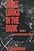 What Lurks In The Dark: A Collection of Scary Stories