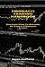 Fibonacci Trading Handbook: Discover How To Become An Expert Fibonacci Trader