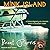 Mink Island (The Jim and Kram Funny Mystery Series)