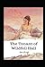 The Tenant of Wildfell Hall(illustrated Edition)