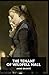 Tenant of Wildfell Hall illustrated edition