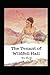The Tenant of Wildfell Hall(illustrated Edition)