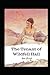 The Tenant of Wildfell Hall(illustrated Edition)
