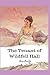 The Tenant of Wildfell Hall(illustrated Edition)