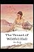 The Tenant of Wildfell Hall(illustrated Edition)