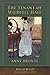 Best of Bronte: The Tenant of Wildfell Hall: Illustrated Classic