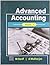 ADVANCED ACCOUNTING - VOL I