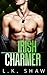 Irish Charmer (The Donnellys)