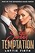 Sweet Temptation (Dangerous games)