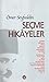 Secme Hikayeler