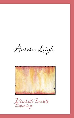 Aurora Leigh