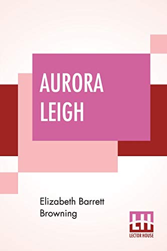 Aurora Leigh