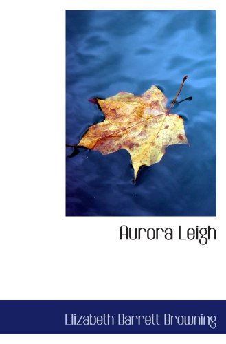 Aurora Leigh