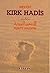 Kirk Hadis
