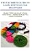 THE ULTIMATE GUIDE TO LOOM KNITTING FOR BEGINNERS by Chloe Madison
