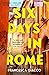 Six Days In Rome