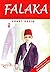 Falaka