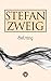 Satranç - Stefan Zweig by Stefan Zweig